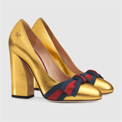 gucci pumps uae|gucci ae.